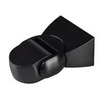 ALER N-B/B Pohybové čidlo PIR