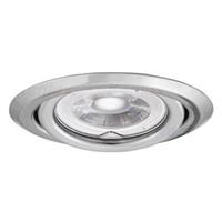 ARGUS CT-2115-C, průměr 95 mm - Podhledové bodové svítidlo (nový kód 37159)