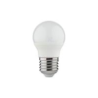 BILO 4,5W E27-NW Světelný zdroj LED