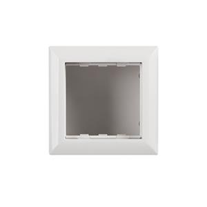 BIURO Mini instalační pouzdro IP40