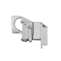 CL-MAH PLUS-INOX Kovová spona - nerez