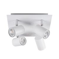 EVALO EL-4O W-SR Přisazené svítidlo "