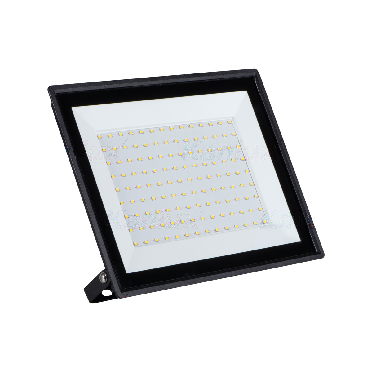 GRUN NV LED-100-B Reflektor LED MILEDO (starý Kód 31185) | Kanlux S.r.o.