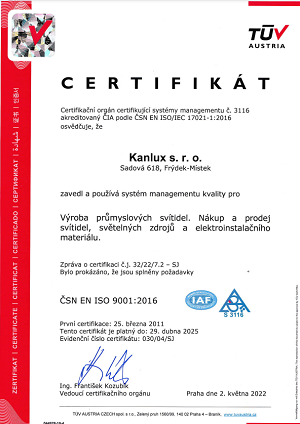 certifikat_2