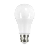 IQ-LED A60 11W-WW Světelný zdroj LED(starý kód 33719)