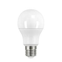 IQ-LED A60 9,6W-NW Světelný zdroj LED (starý kód 27277)