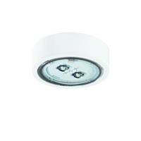 ITECH M5 105 M AT W COLD Nouzové svítidlo LED - Individuální objednávka