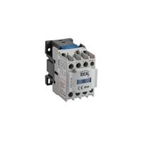 KCP-12-230 Výkonový stykač