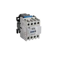 KCP-25-230 Výkonový stykač