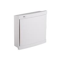 KDB-F24P Plastový rozváděč