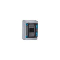 KDB-IP65-S04T Plastový rozváděč s IP65