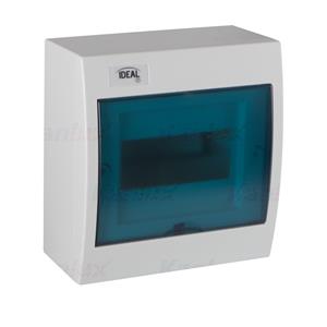 KDB-S06T