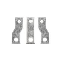 KMCCB-PK2-3P Úhlové držáky