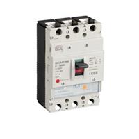 KMCCB-RT-160A Kompaktní jistič