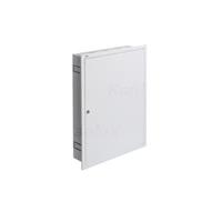 KP-DB-I-MF-424 Kovový rozváděč