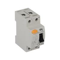 KRD10-2/40/30-AC Proudový chránič (starý kód 23181)