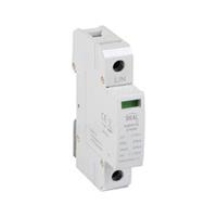 KSPD-T2 275/40 Přepěťová ochrana