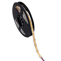 LCOB 10W/M 12 IP00-WW Pásek LED COB