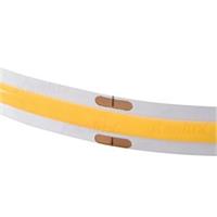 LCOB 9W/M 12IP00-WW Pásek LED COB "