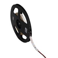 LEDS-B 4.8W/M IP00-NW Pásek LED SMD