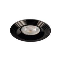 LIGLO DSO BC Ozdobný prsten-komponent svítidla