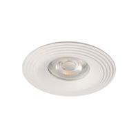 LIGLO DSO W Ozdobný prsten-komponent svítidla