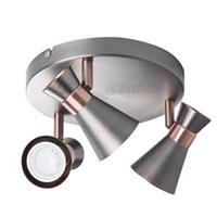 MILENO EL-3O ASR-AN Přisazené svítidlo "