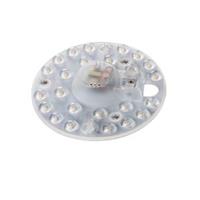 MODv2 LED 12W LED-NW Světelný zdroj LED (starý kód 25730)