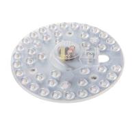 MODv2 LED 19W LED-WW Světelný zdroj LED (starý kód 25733)