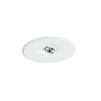 ONTEC C C1 180 NM ST W Nouzové svítidlo LED - Individuální objednávka