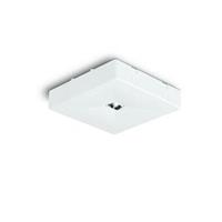 ONTEC R M2 302 M AT W Nouzové svítidlo LED - Individuální objednávka