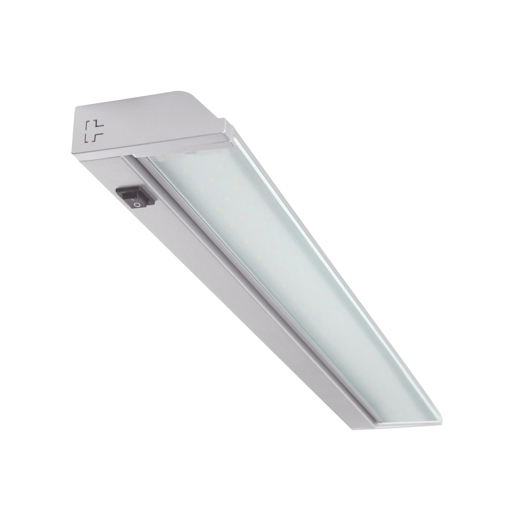 PAX LED 10W NW SvÃ­tidlo LED | Kanlux s.r.o.