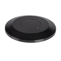 PRESENSOR-O-B NT Mikrovlnné čidlo pohybu