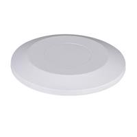 PRESENSOR-O-W NT Mikrovlnné čidlo pohybu