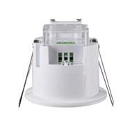 PRESENSOR-O-WR-W PT Mikrovlnné čidlo pohybu