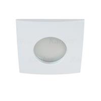 QULES AC L-W Podhledové bodové svítidlo          "