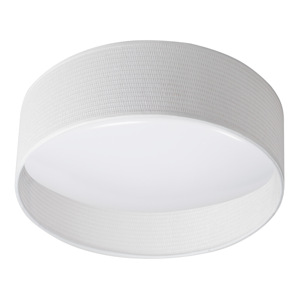 RIFA LED 17,5W WW N1 Stropní LED plafon Kanlux s.r.o.