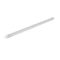 T8 LED 18-NW Lineární světelný zdroj LED-bez startéru
