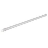 T8 LED 22-NW Lineární světelný zdroj LED-bez startéru