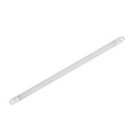 T8 LED GLASSv3 18W-CW Lineární světelný zdroj LED-bez startéru