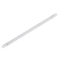 T8 LED GLASSv3 22W-NW Lineární světelný zdroj LED-bez startéru (starý kód 26066)