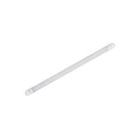 T8 LED GLASSv4 9W-NW Lineární světelný zdroj LED -bez startéru