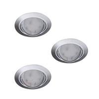 TRIBIS II O C Sada podhledových svítidel "