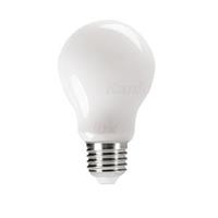XLED A60 10W-NW-M Světelný zdroj LED