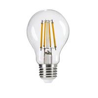 XLED A60 7W-NW Světelný zdroj LED